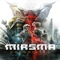 505 Games Miasma Chronicles PC Game
